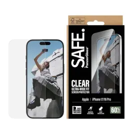 panzerglass-screen-protector-or-apple-or-iphone-16-pro-iphone-17-or-transparen