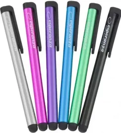 rysik-do-smartfonow-i-tabletow-esperanza-ea140