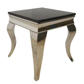 stolik-kawowy-kwadratowy-45-x-45-x-50cm-czarny