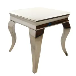 stolik-kawowy-45-x-45-x-50cm-bialy