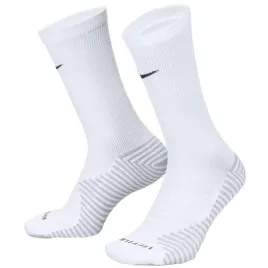 nd05-s12098-31-35-fz8485-100-skarpety-nike-dri-fi