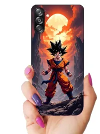 etui-case-do-samsung-galaxy-a17-a17-5g-batman-dragonball-goku