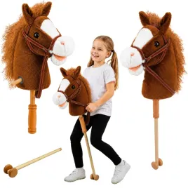 hobby-horse-kon-na-kiju-glowa-konia-dzwieki-galopu-rzenia-brazowy-100-cm