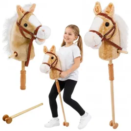 hobby-horse-kon-na-kiju-glowa-konia-dzwieki-galopu-rzenia-bezowy-100-cm