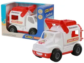 ambulans-auto-construck-bialy-polesie-41913