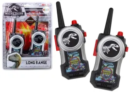 krotkofalowki-walkie-talkie-tropiciel-dinozaurow-30-80m-zasiegu