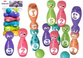 zestaw-do-gry-w-kregle-buzki-kule-kolorowe-10szt