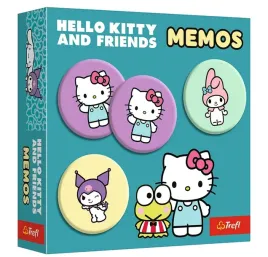 gra-dla-dzieci-memos-hello-kitty-trefl-02898