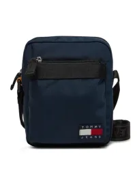 saszetka-nerka-tommy-jeans-granatowa-na-lato-logo-na-ramie-am0am12413