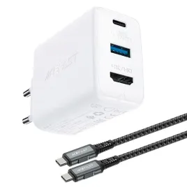 2w1-ladowarka-sieciowa-z-kablem-usb-c-przejsciowka-adapter-usb-c-hdmi-4
