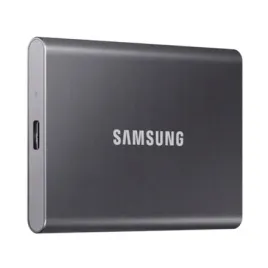 dysk-zewnetrzny-ssd-samsung-t7-1tb-usb-3-2-szary-mu-pc1t0t-ww