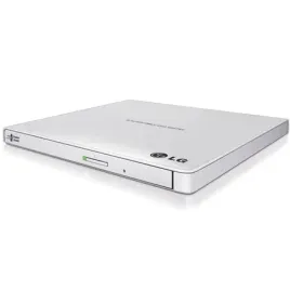 nagrywarka-lg-gp57ew40-gp57ew40-usb-2-0-zewnetrzna