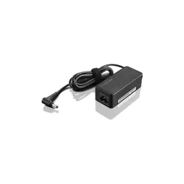 lenovo-45-w-ac-adapter-1-7-mm-20-v-gx20l23043