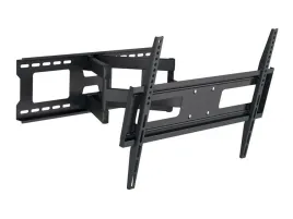 vogel-s-ma4040-a1-uchwyt-scienny-do-telewizora-turn-40-65-or-vogels