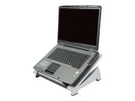 podstawka-pod-laptopa-fellowes-office-suites