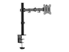 digitus-uchwyt-do-pojedynczego-monitora-32-8kg