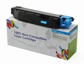 toner-cartridge-web-cyan-utax-3560-zamiennik-pk-5012c-pk5012c-1t02nsctu0