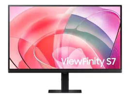 monitor-samsung-led-viewfinity-27-ls27d700eauxen
