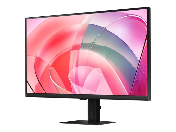 monitor-samsung-led-viewfinity-27-ls27d700eauxen-marka-samsung