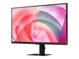 monitor-samsung-led-viewfinity-27-ls27d700eauxen-marka-samsung