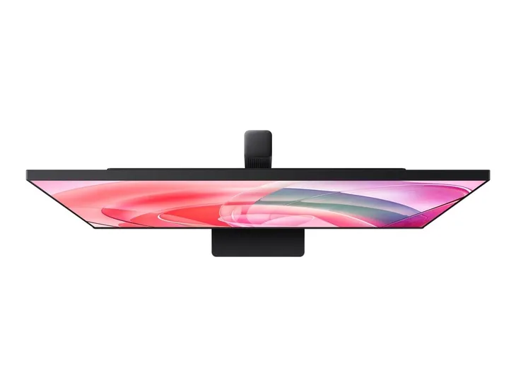 monitor-samsung-led-viewfinity-27-ls27d700eauxen-model-s70d