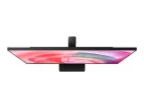 monitor-samsung-led-viewfinity-27-ls27d700eauxen-model-s70d