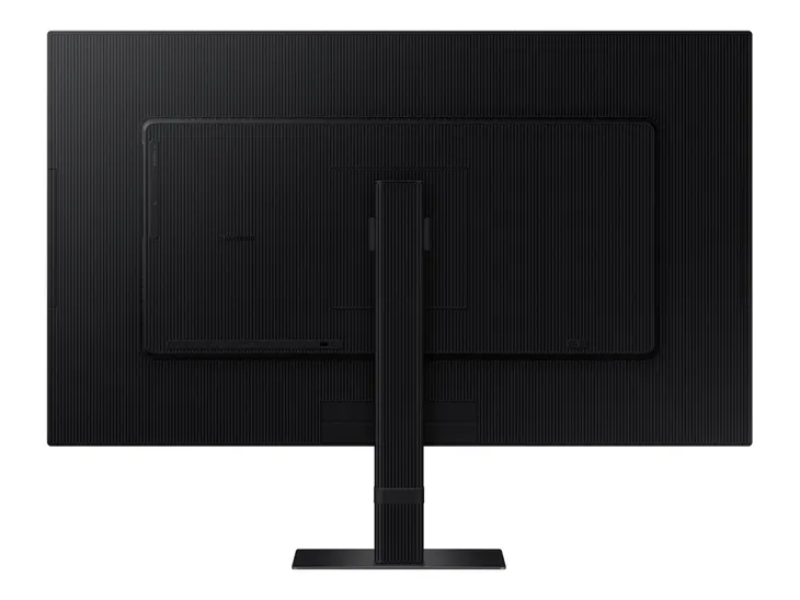 monitor-samsung-led-viewfinity-27-ls27d700eauxen-kod-producenta-ls27d700eauxen