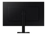 monitor-samsung-led-viewfinity-27-ls27d700eauxen-kod-producenta-ls27d700eauxen