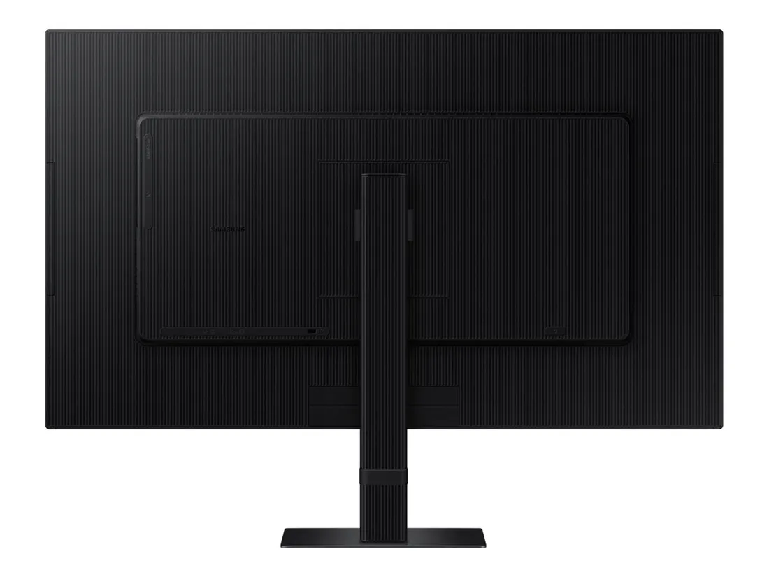 monitor-samsung-led-viewfinity-27-ls27d700eauxen