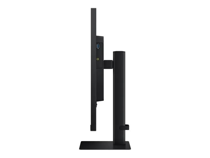 monitor-samsung-led-viewfinity-27-ls27d700eauxen-rodzaj-podswietlania-lcd
