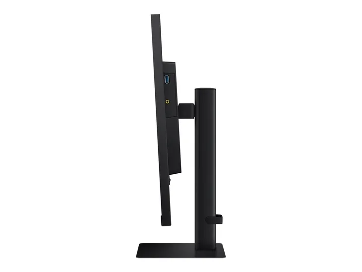 monitor-samsung-led-viewfinity-27-ls27d700eauxen-przekatna-ekranu-27
