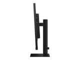 monitor-samsung-led-viewfinity-27-ls27d700eauxen-przekatna-ekranu-27
