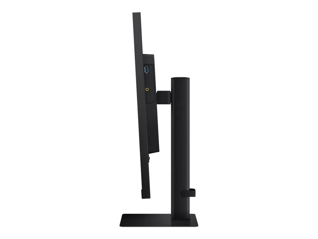 monitor-samsung-led-viewfinity-27-ls27d700eauxen