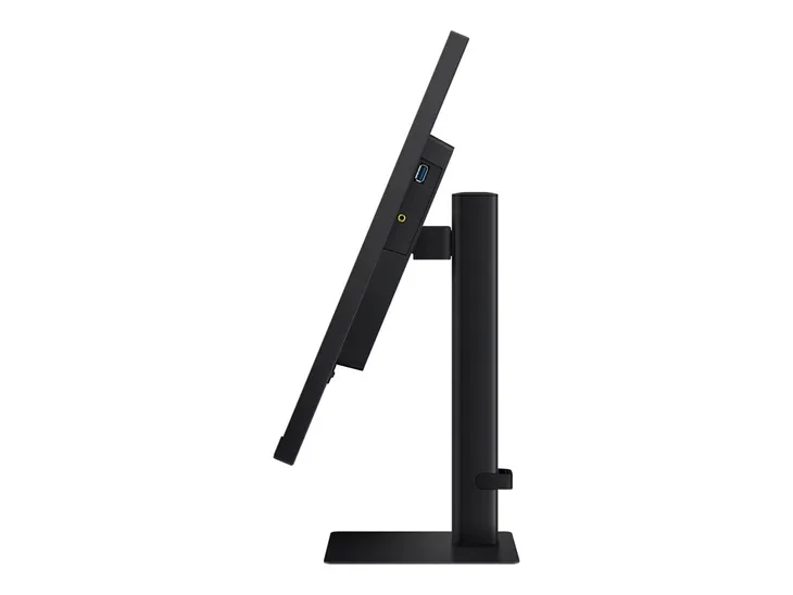 monitor-samsung-led-viewfinity-27-ls27d700eauxen-czas-reakcji-5-ms