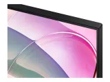 monitor-samsung-led-viewfinity-27-ls27d700eauxen-jasnosc-280-cd-m