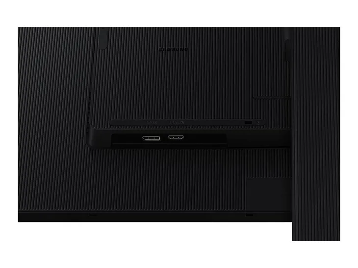 monitor-samsung-led-viewfinity-27-ls27d700eauxen-typ-matrycy-ips-pls