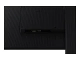 monitor-samsung-led-viewfinity-27-ls27d700eauxen-typ-matrycy-ips-pls