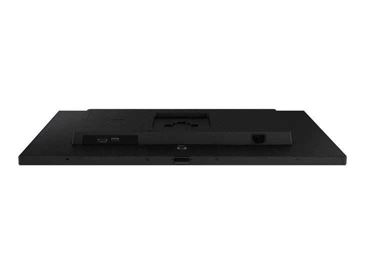 monitor-samsung-led-viewfinity-27-ls27d700eauxen-proporcje-obrazu-16-9