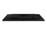 monitor-samsung-led-viewfinity-27-ls27d700eauxen-proporcje-obrazu-16-9