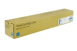 toner-jetworld-cyan-xerox-altalink-c8030c8035c8045c8055c8070-zamiennik