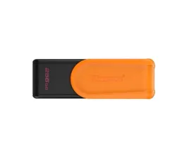 kingston-flash-256gb-usb-3-2-gen-1-datatraveler-exodia-s-b-o