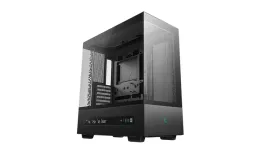 obudowa-deepcool-ch690-digital-r-ch690-bknna0d-g-1