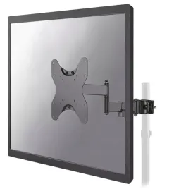 neomounts-fl40-450bl12-tv-pole-mount-23-42-max-25-kg-vesa-75x75-200x