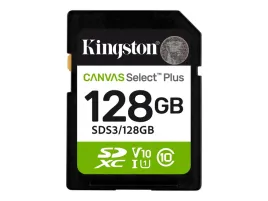 kingston-sdxc-128gb-canvas-select-plus-gen3-150mb-s