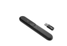 lenovo-laser-rechargeable-presentation-remote-or-lenovo