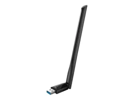 karta-sieciowa-tp-link-archer-tx35u-plus