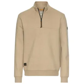 bluza-meska-camel-active-c09430-4w51-bezowy