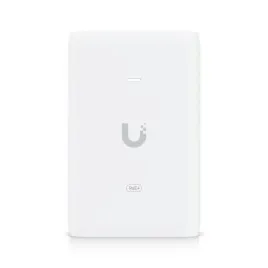 injector-poe-ubiquiti-u-poe-poe-30w-u-poe-eu