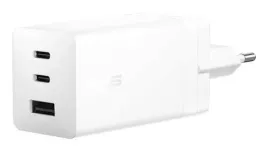asus-asus-100w-2c1a-gan-charger