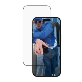 panzerglass-screen-protector-iphone-2025-6-6-or-ultra-wide-fit-w-easyalig